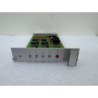 AST ANGEWANDTE SYSTEM TECHNIK LSC16-Standard PCB...